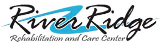 River Ridge Rehabilitation and Care Center