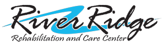 River Ridge Rehabilitation and Care Center